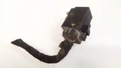 Автозапчасти б/у реле за dodge journey 2.0 16v crd cat ссылки oem iam 04692079aa  vf4-35f21-z05