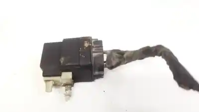 Автозапчасти б/у реле за dodge journey 2.0 16v crd cat ссылки oem iam 04692079aa  vf4-35f21-z05