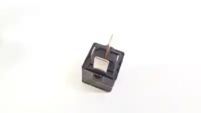 Second-hand car spare part relay for volkswagen golf v variant (1k5) 1.9 tdi oem iam references 7m0951253c  95vw10k705ea