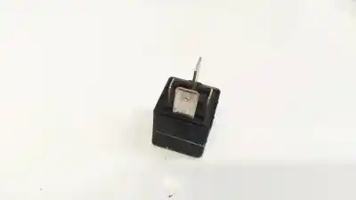 Second-hand car spare part relay for volkswagen golf v variant (1k5) 1.9 tdi oem iam references 7m0951253c  95vw10k705ea