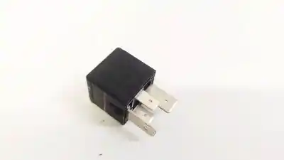 Автозапчасти б/у реле за volkswagen golf v variant (1k5) 1.9 tdi ссылки oem iam 7m0951253c