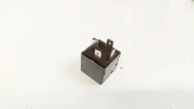 Автозапчасти б/у реле за volkswagen golf v variant (1k5) 1.9 tdi ссылки oem iam 8d0951253a  v23134-b52-x301