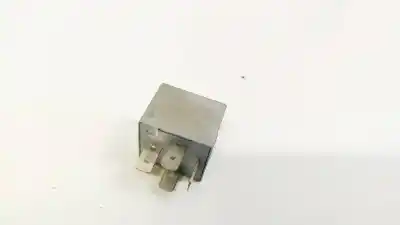 Автозапчасти б/у реле за volkswagen golf v variant (1k5) 1.9 tdi ссылки oem iam 141951253b