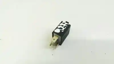 Автозапчасти б/у реле за volkswagen golf v variant (1k5) 1.9 tdi ссылки oem iam 141951253b