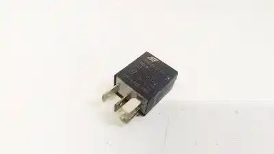 Second-hand car spare part relay for volkswagen golf v variant (1k5) 1.9 tdi oem iam references 141951253b  20240072