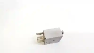 Second-hand car spare part relay for volkswagen golf v variant (1k5) 1.9 tdi oem iam references 1k0951253  