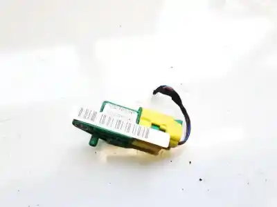 Second-hand car spare part SENSOR for VOLKSWAGEN GOLF V VARIANT (1K5)  OEM IAM references 1K0909606D  5WK43273