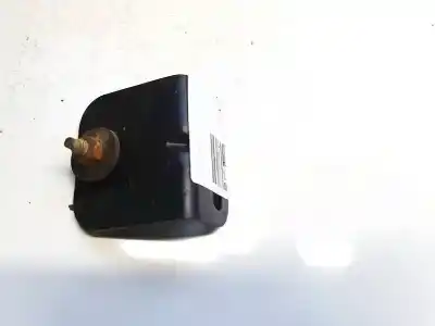 Tweedehands auto-onderdeel plasticen voor audi a2 (8z) 1.4 tdi (55kw) oem iam-referenties 