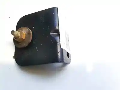 Pezzo di ricambio per auto di seconda mano plastica per audi a2 (8z) 1.4 tdi (55kw) riferimenti oem iam   