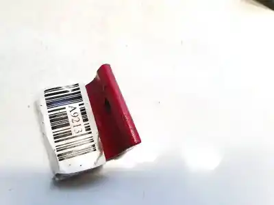 Tweedehands auto-onderdeel deurbeveiliging voor audi a2 (8z) 1.4 tdi (55kw) oem iam-referenties 