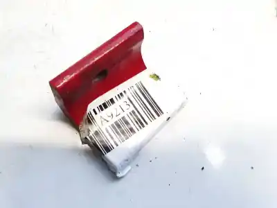 Tweedehands auto-onderdeel deurbeveiliging voor audi a2 (8z) 1.4 tdi (55kw) oem iam-referenties 