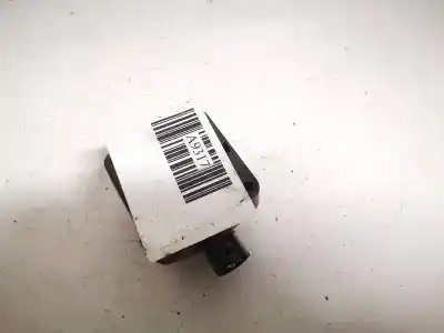 Pezzo di ricambio per auto di seconda mano plastica per dodge journey 2.0 16v crd cat riferimenti oem iam   