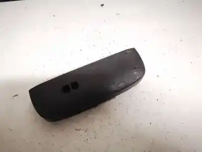 Second-hand car spare part plastics for dodge journey 2.0 16v crd cat oem iam references   