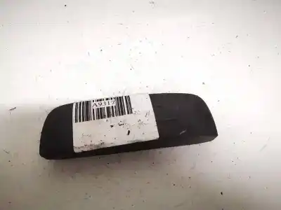 Peça sobressalente para automóvel em segunda mão plásticos por dodge journey 2.0 16v crd cat referências oem iam 