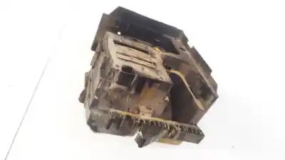 Second-hand car spare part fuse box unit for volkswagen passat cc (357) 2.0 tdi dpf oem iam references 1k0907361b