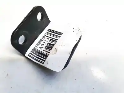 Tweedehands auto-onderdeel plasticen voor audi a2 (8z) 1.4 tdi (55kw) oem iam-referenties 8z0810679a