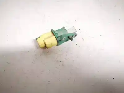 Second-hand car spare part sensor for volkswagen passat cc (357) 2.0 tdi dpf oem iam references 3c0909606