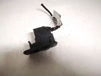 Second-hand car spare part left front power window switch for audi a2 (8z) 1.4 tdi (55kw) oem iam references 8z0959855  