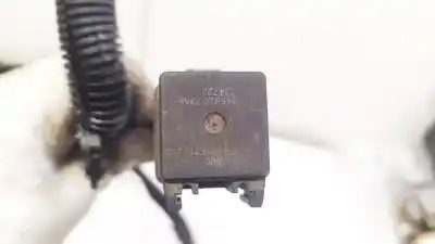 Peça sobressalente para automóvel em segunda mão relé para automóvel por dodge journey 2.0 16v crd cat referências oem iam 04692079aa  72472j