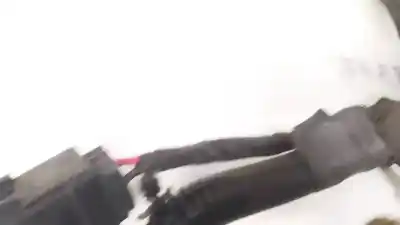 Peça sobressalente para automóvel em segunda mão relé para automóvel por dodge journey 2.0 16v crd cat referências oem iam 04692079aa  72472j