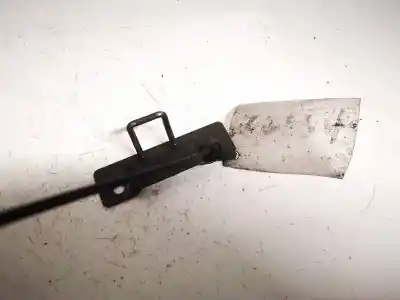 Pezzo di ricambio per auto di seconda mano plastica per audi a4 avant (8e) 2.5 tdi (120kw) riferimenti oem iam   