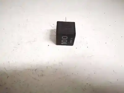 Second-hand car spare part relay for volkswagen passat cc (357) 2.0 tdi dpf oem iam references 7m0951253a