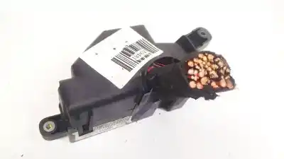 Second-hand car spare part fuse box unit for volkswagen passat cc (357) 2.0 tdi dpf oem iam references 