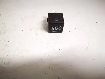 Second-hand car spare part relay for volkswagen passat cc (357) 2.0 tdi dpf oem iam references 1k0951253a