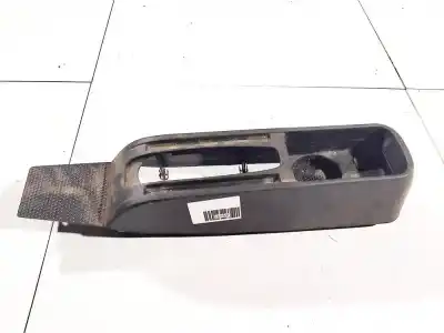 Peça sobressalente para automóvel em segunda mão plásticos por fiat punto (199) 1.2 cat referências oem iam 735394634