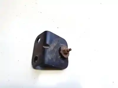 Tweedehands auto-onderdeel plasticen voor audi a2 (8z) 1.4 tdi (55kw) oem iam-referenties 8z0810679a