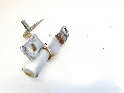 Peça sobressalente para automóvel em segunda mão esticador de porta por ford mondeo turnier (ge) 2.0 tdci td cat referências oem iam a046575