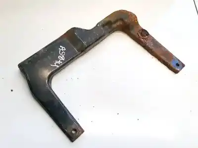 Peça sobressalente para automóvel em segunda mão plásticos por mazda 6 lim. (gh) 2.0 crtd 140cv active referências oem iam 