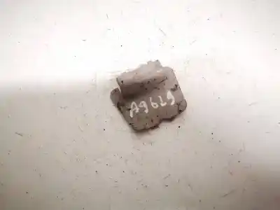 Pezzo di ricambio per auto di seconda mano plastica per volvo v50 (545) 2.0 d riferimenti oem iam 