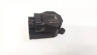 Peça sobressalente para automóvel em segunda mão motor de abertura da comporta de sofagem por ford mondeo turnier (ge) 2.0 tdci td cat referências oem iam 3m5h19e616ab