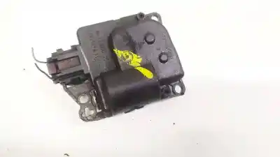 Автозапчасти б/у мотор открывания люков кондиционера за dodge journey 2.0 16v crd cat ссылки oem iam aa1138002640  aa-113800-2640