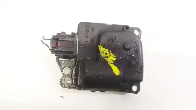 Second-hand car spare part AIR CONDITIONING HATCHES OPENING MOTOR for DODGE JOURNEY  OEM IAM references AA1138002640  AA-113800-2640