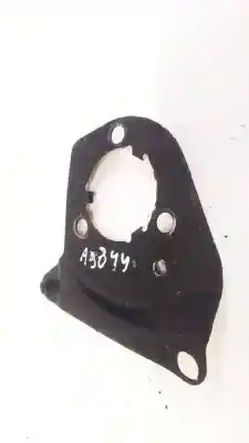 Peça sobressalente para automóvel em segunda mão plásticos por mazda 6 lim. (gh) 2.0 crtd 140cv active referências oem iam 