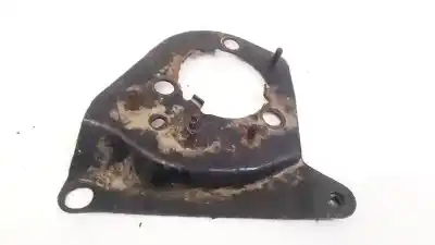 Pezzo di ricambio per auto di seconda mano plastica per mazda 6 lim. (gh) 2.0 crtd 140cv active riferimenti oem iam   