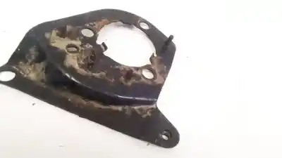 Pezzo di ricambio per auto di seconda mano plastica per mazda 6 lim. (gh) 2.0 crtd 140cv active riferimenti oem iam   