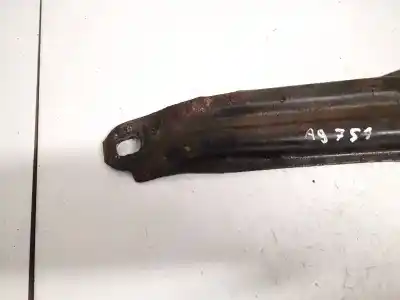 Second-hand car spare part engine support for audi 80 avant 1.9 tdi oem iam references   