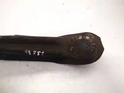 Second-hand car spare part engine support for audi 80 avant 1.9 tdi oem iam references   