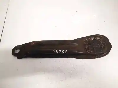 Автозапчасти б/у поддержка двигателя за audi 80 avant 1.9 tdi ссылки oem iam 