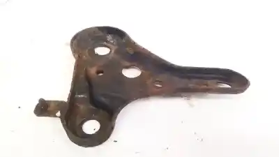 Pezzo di ricambio per auto di seconda mano plastica per mazda 6 lim. (gh) 2.0 crtd 140cv active riferimenti oem iam   