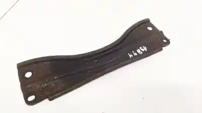 Peça sobressalente para automóvel em segunda mão plásticos por mazda 6 lim. (gh) 2.0 crtd 140cv active referências oem iam 