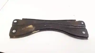 Pezzo di ricambio per auto di seconda mano plastica per mazda 6 lim. (gh) 2.0 crtd 140cv active riferimenti oem iam   