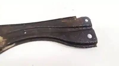 Pezzo di ricambio per auto di seconda mano plastica per mazda 6 lim. (gh) 2.0 crtd 140cv active riferimenti oem iam   