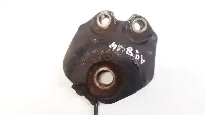 Second-hand car spare part engine support for mazda 6 lim. (gh) 2.0 crtd 140cv active oem iam references   