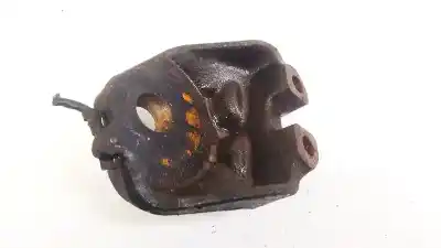 Peça sobressalente para automóvel em segunda mão suporte motor por mazda 6 lim. (gh) 2.0 crtd 140cv active referências oem iam 