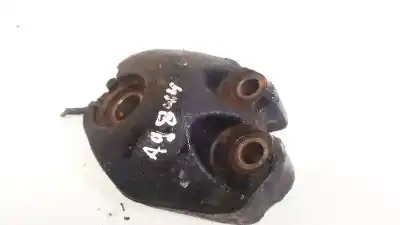 Second-hand car spare part engine support for mazda 6 lim. (gh) 2.0 crtd 140cv active oem iam references   