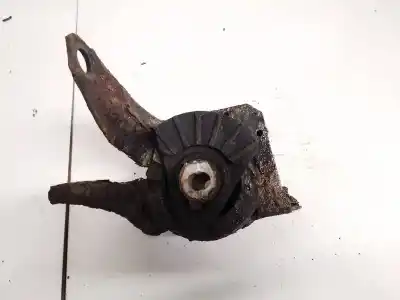 Second-hand car spare part engine support for mazda 6 lim. (gh) 2.0 crtd 140cv active oem iam references   